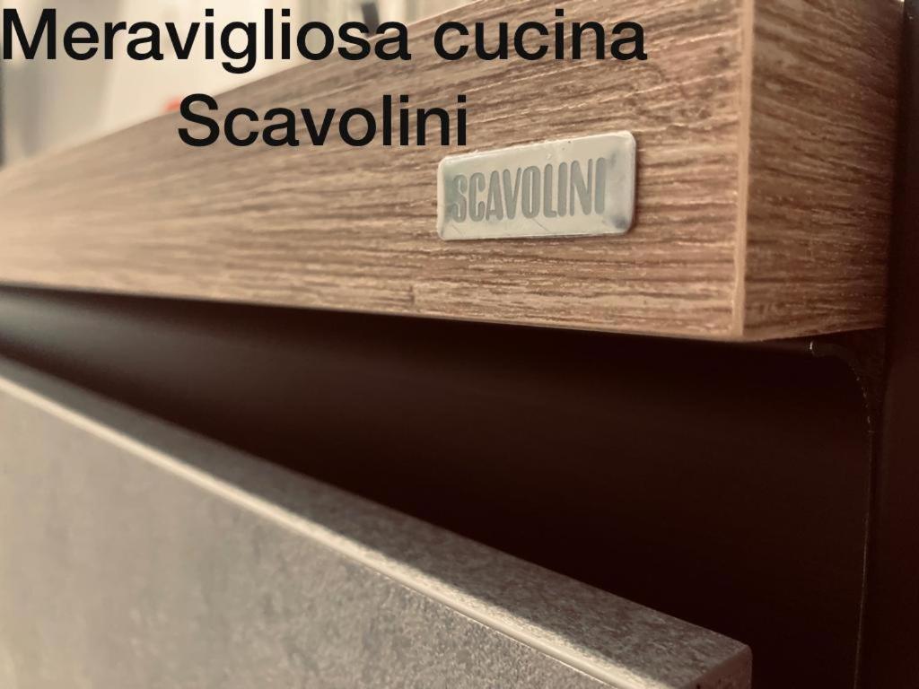 Apartamento Terrazzo Esclusivo Con Zona Solarium Da 200 Mq Valderice Exterior foto